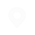 售后服務(wù)